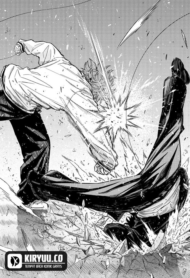Chapter 11 - halaman 20