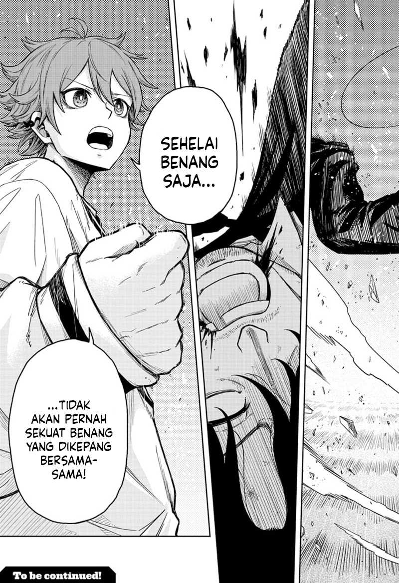 Chapter 11 - halaman 21