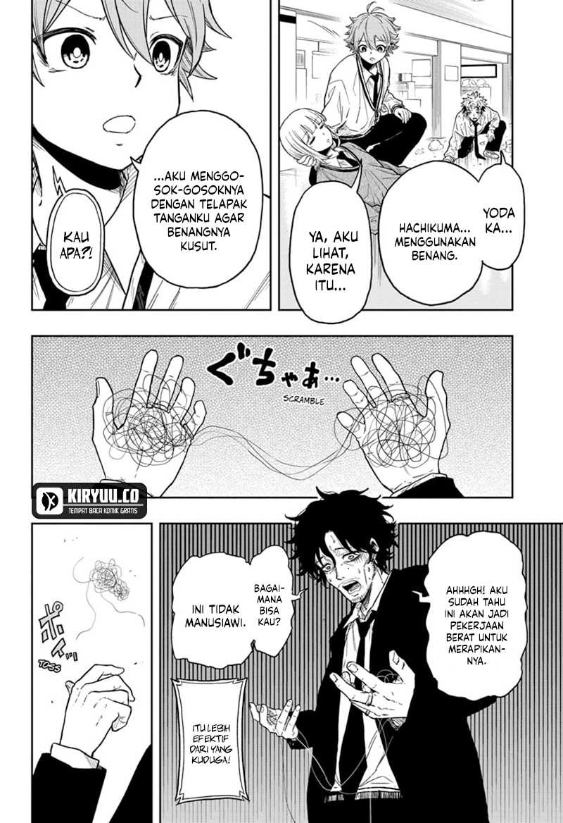 Chapter 11 - halaman 4