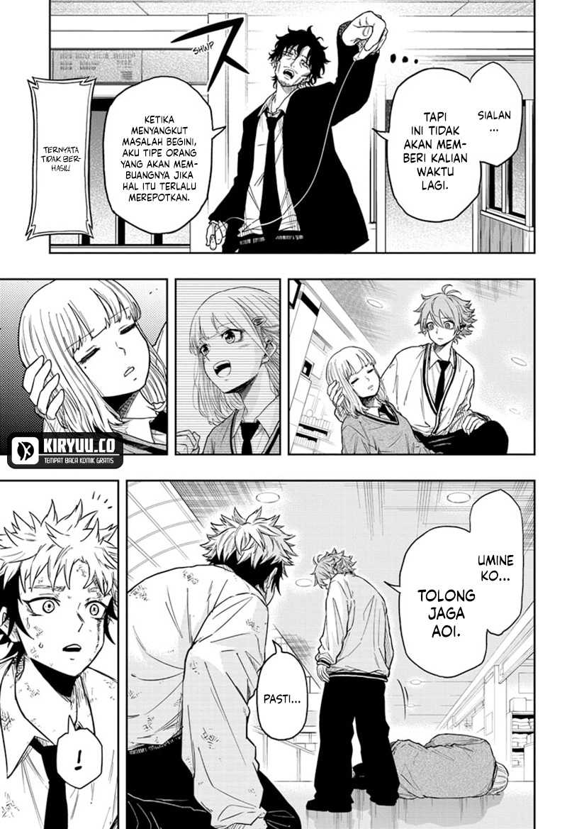 Chapter 11 - halaman 5