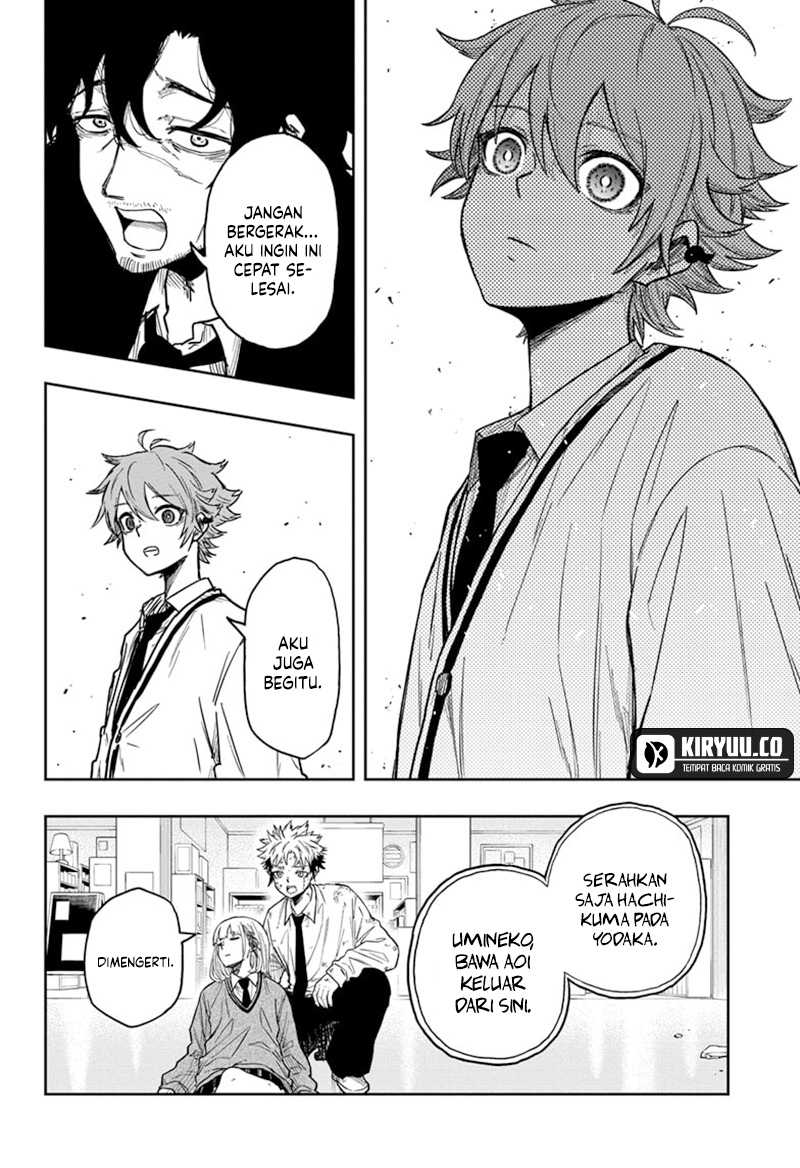 Chapter 11 - halaman 6