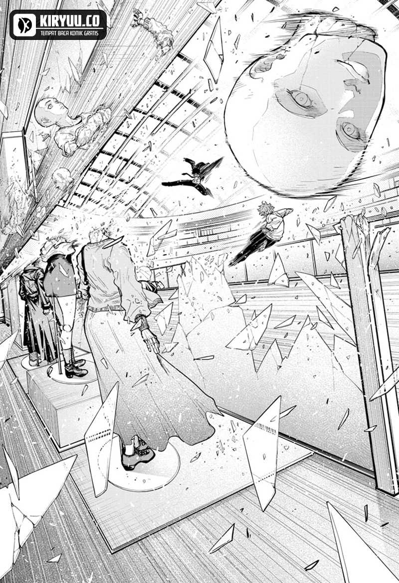 Chapter 11 - halaman 8