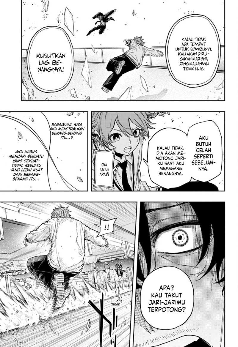 Chapter 11 - halaman 9