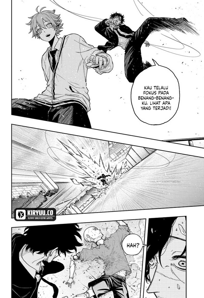 Chapter 11 - halaman 10