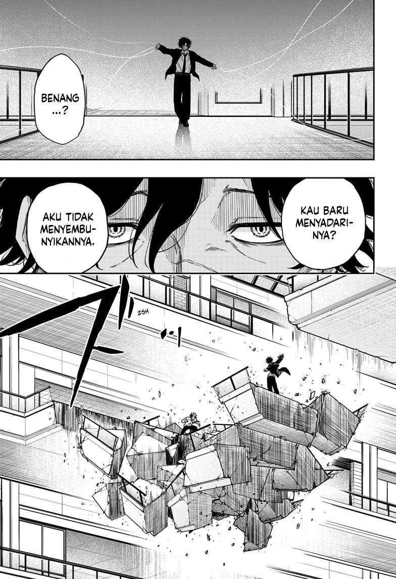 Chapter 10 - halaman 11