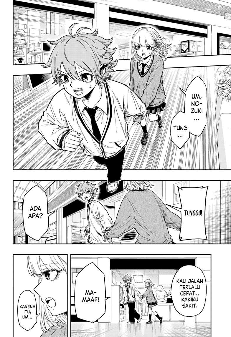 Chapter 10 - halaman 12