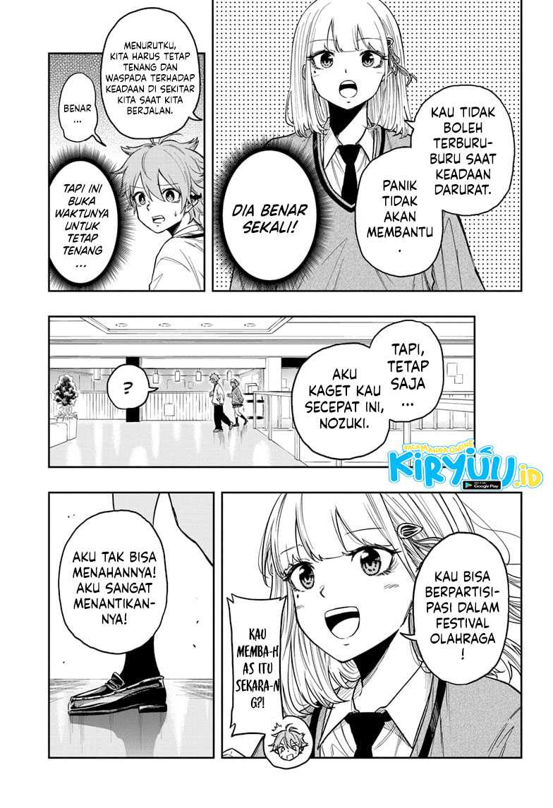 Chapter 10 - halaman 13