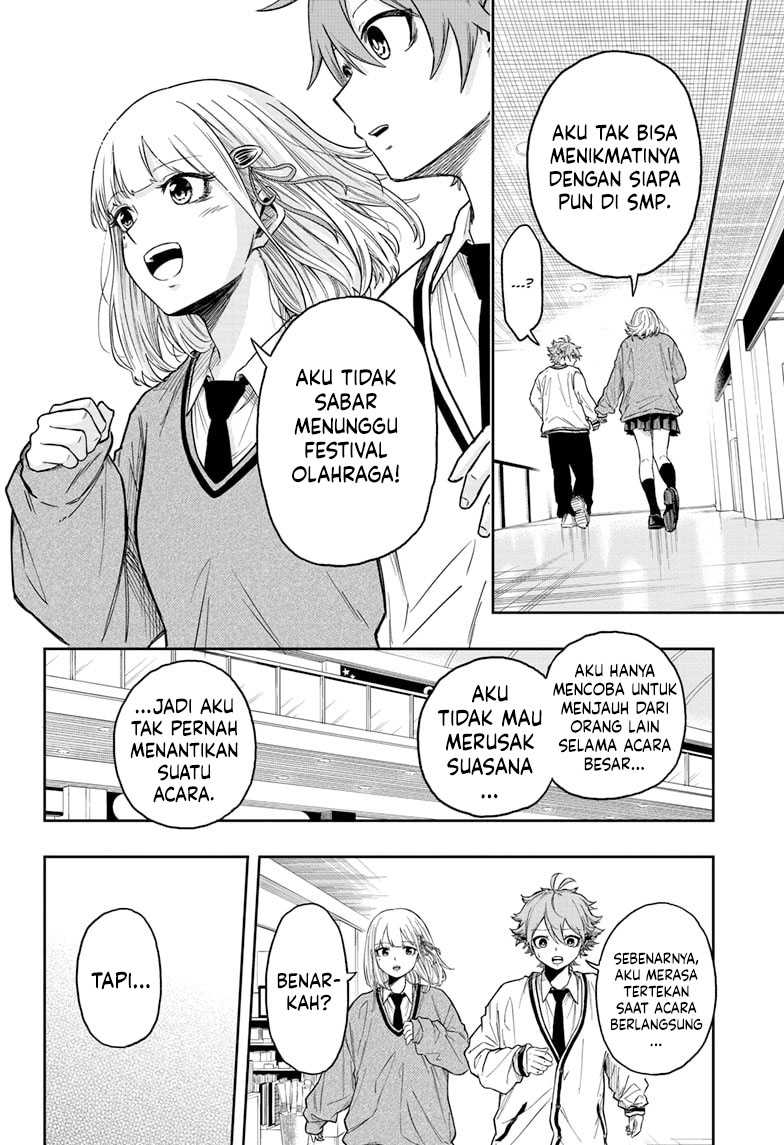 Chapter 10 - halaman 14