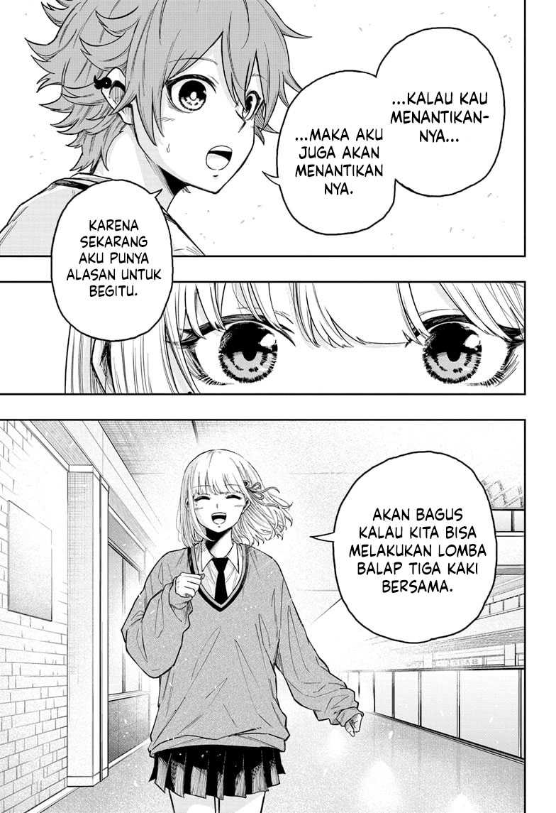 Chapter 10 - halaman 15