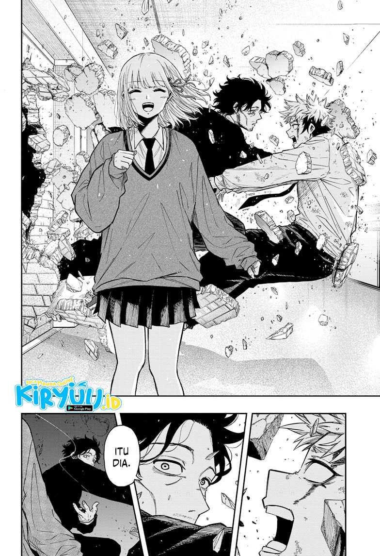 Chapter 10 - halaman 16