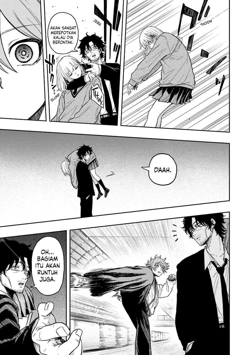 Chapter 10 - halaman 17