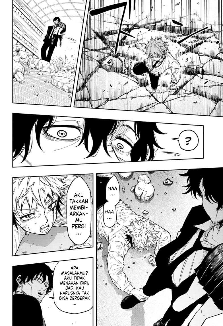 Chapter 10 - halaman 18