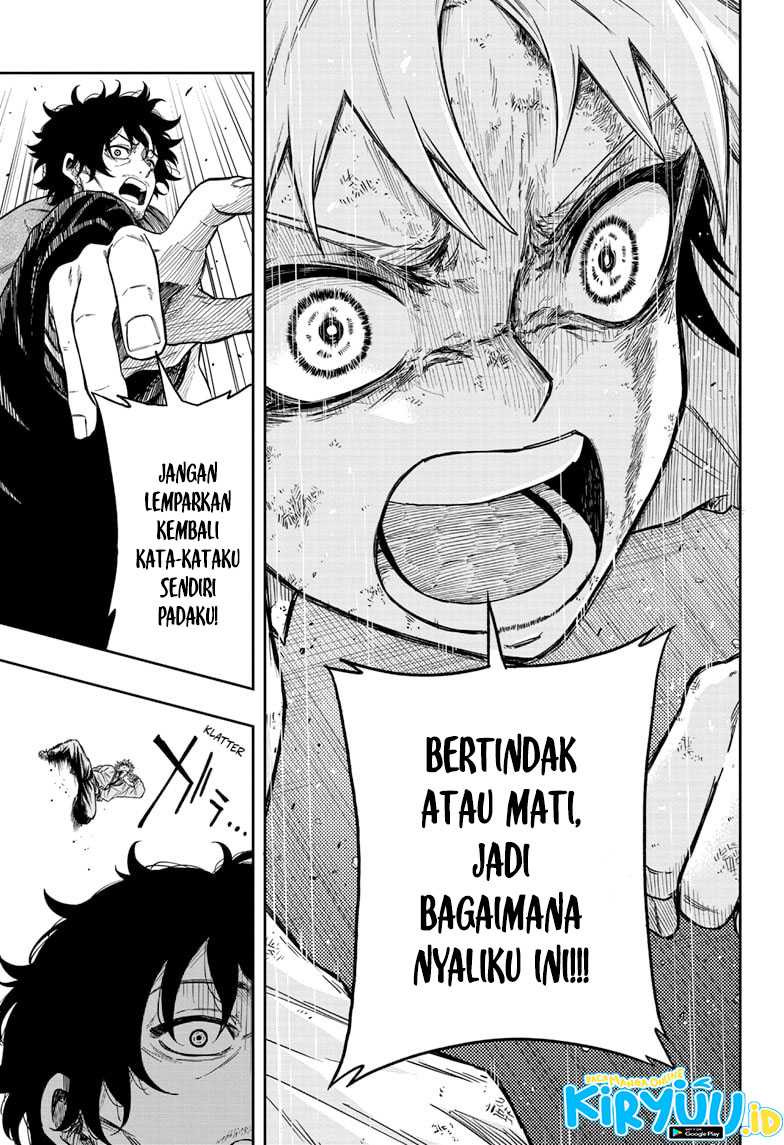 Chapter 10 - halaman 19