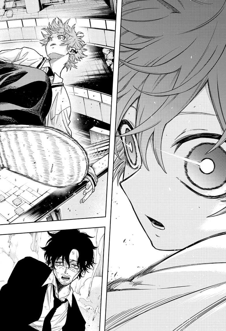 Chapter 10 - halaman 20