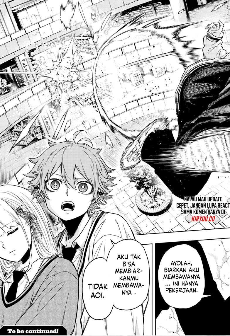Chapter 10 - halaman 21