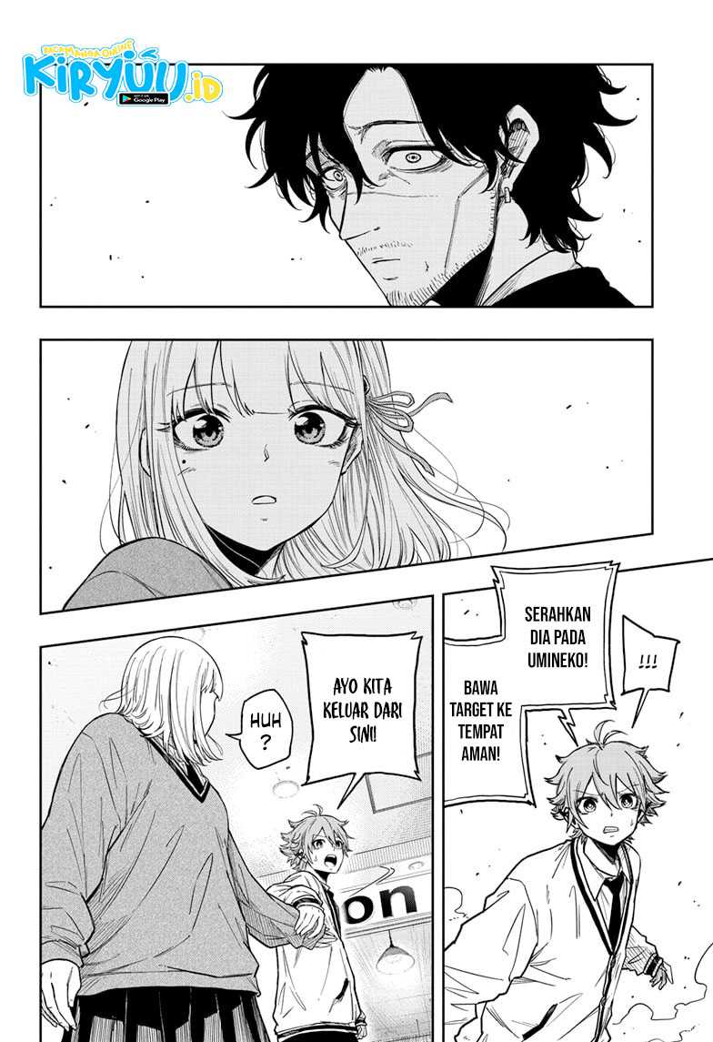 Chapter 10 - halaman 4
