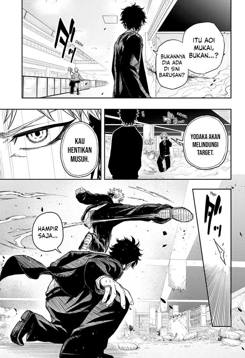 Chapter 10 - halaman 5