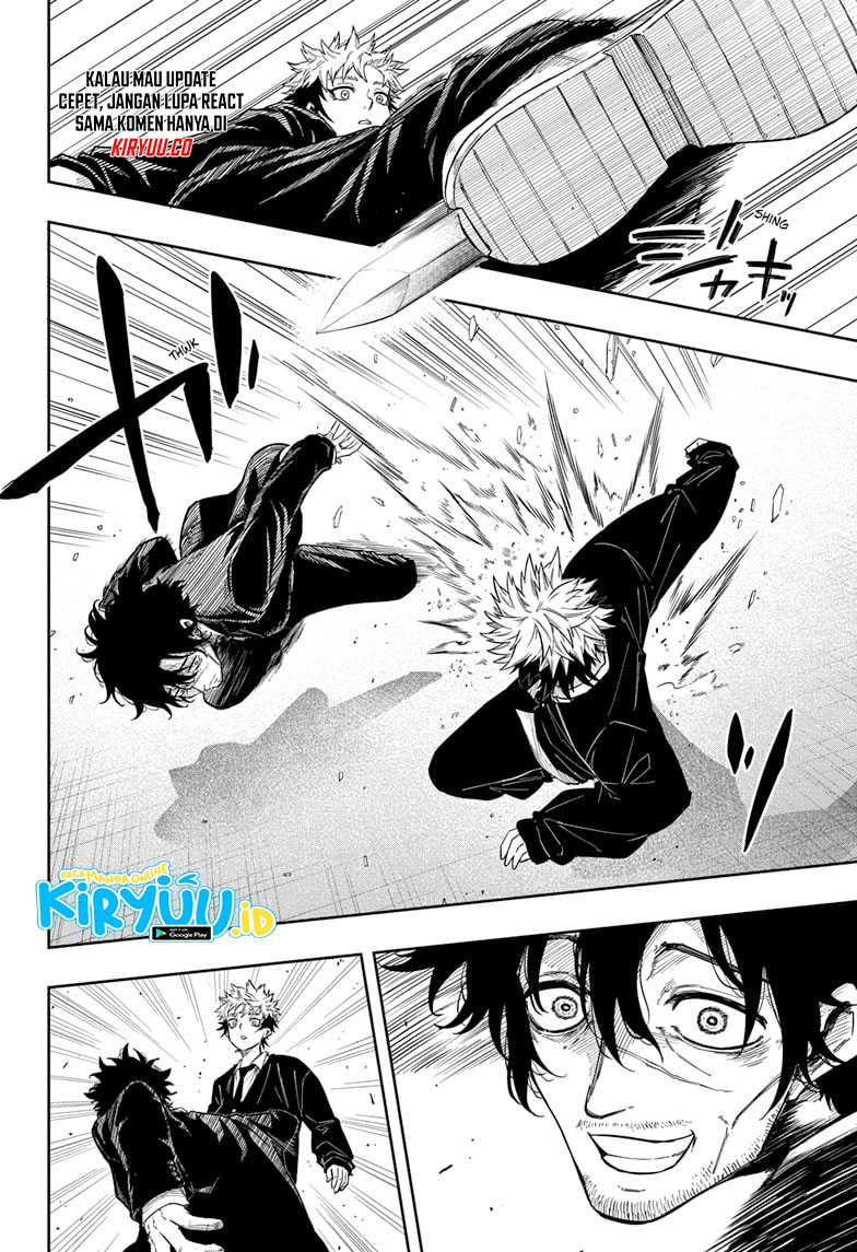 Chapter 10 - halaman 6