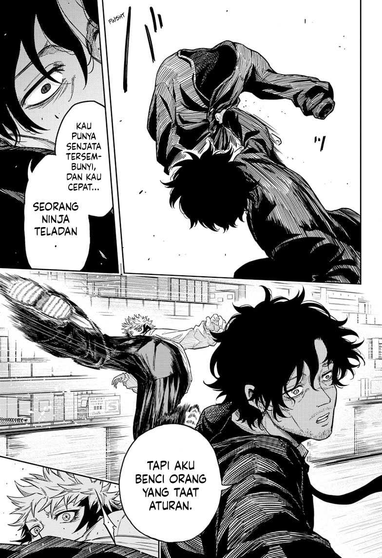 Chapter 10 - halaman 7