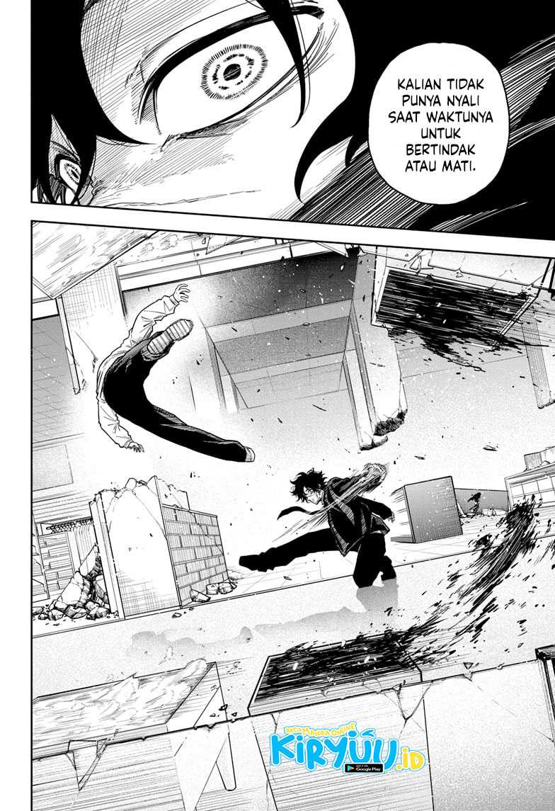Chapter 10 - halaman 8