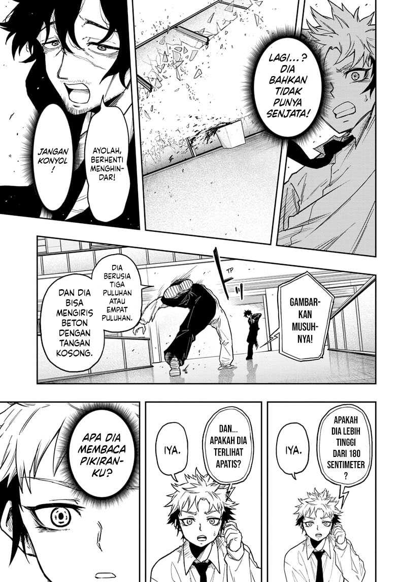 Chapter 10 - halaman 9