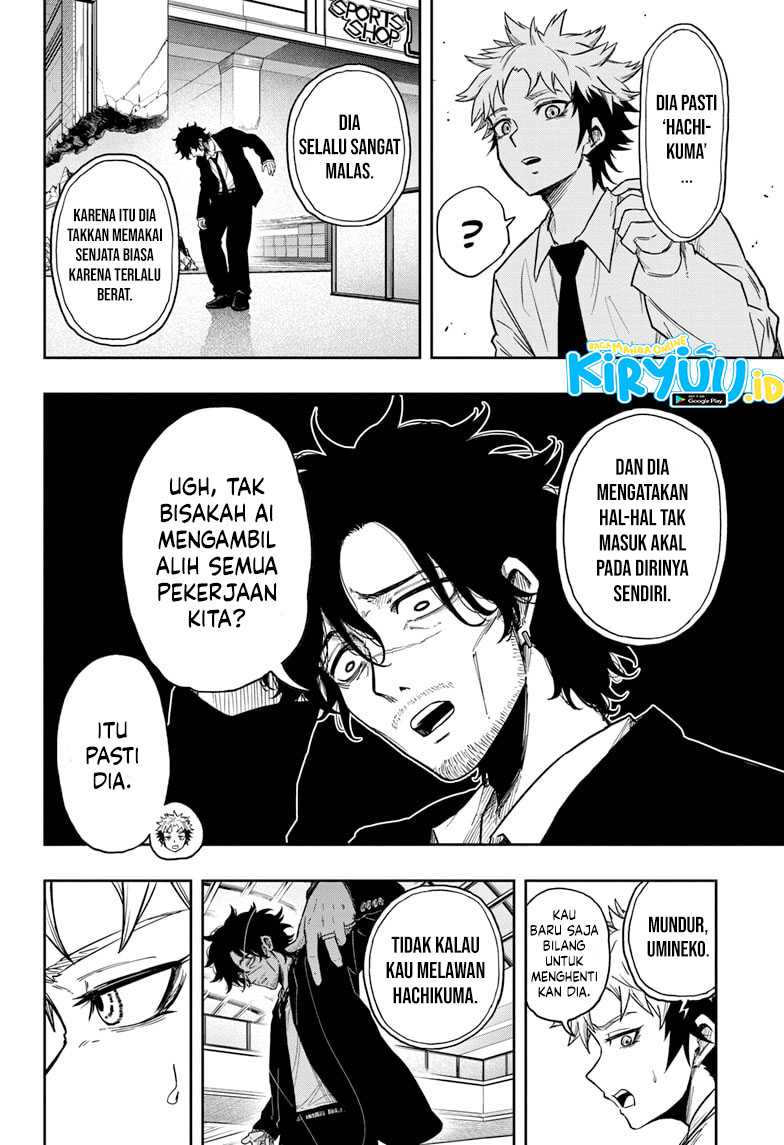 Chapter 10 - halaman 10