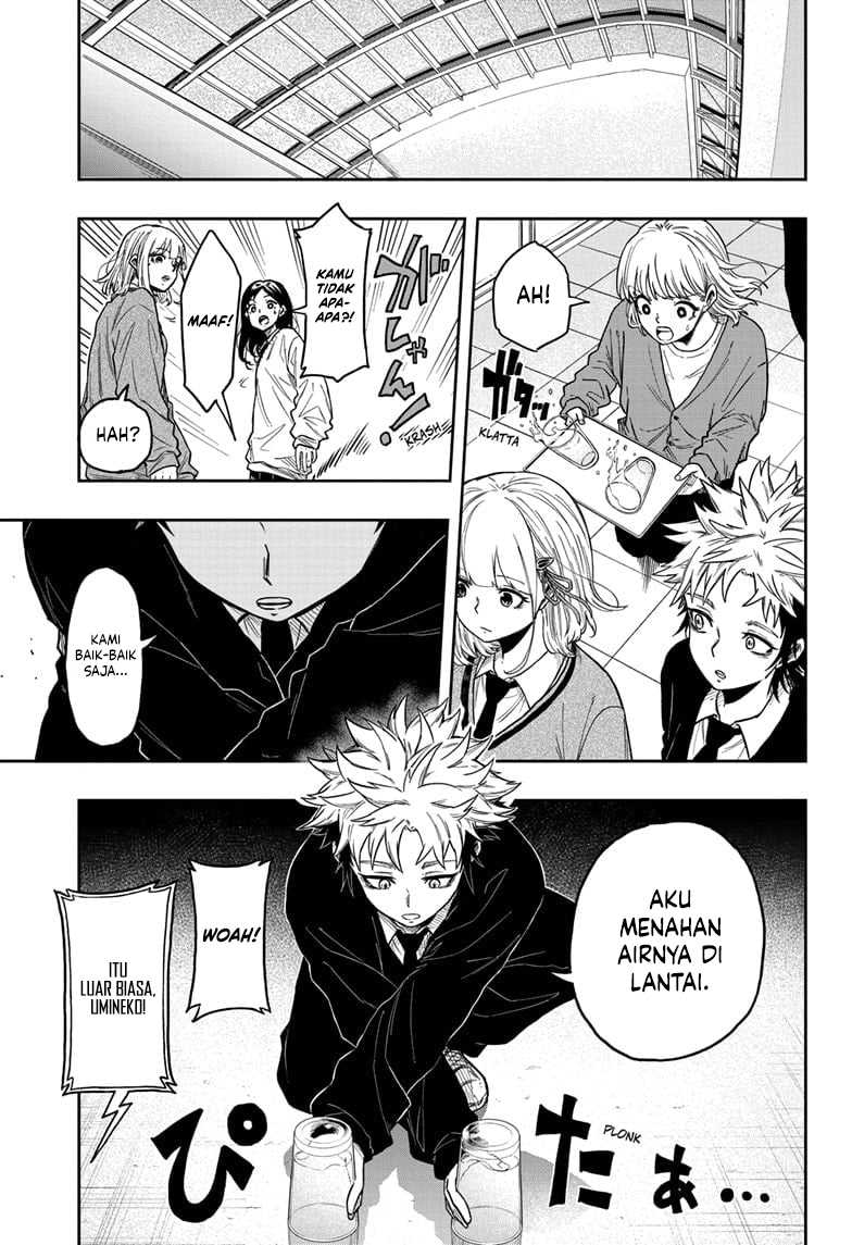 Chapter 9 - halaman 11