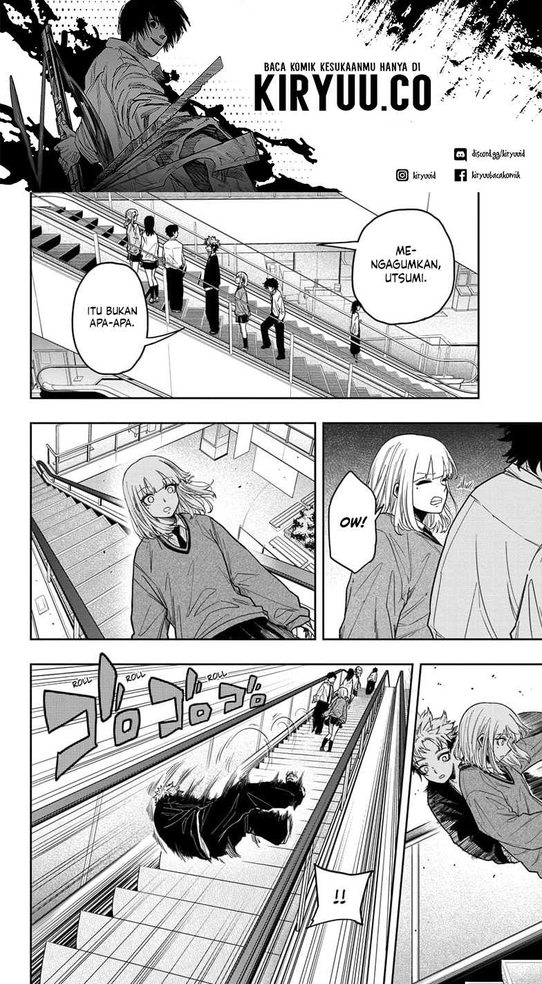 Chapter 9 - halaman 12