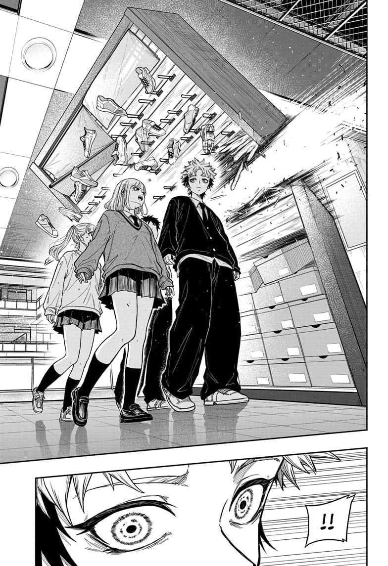 Chapter 9 - halaman 15