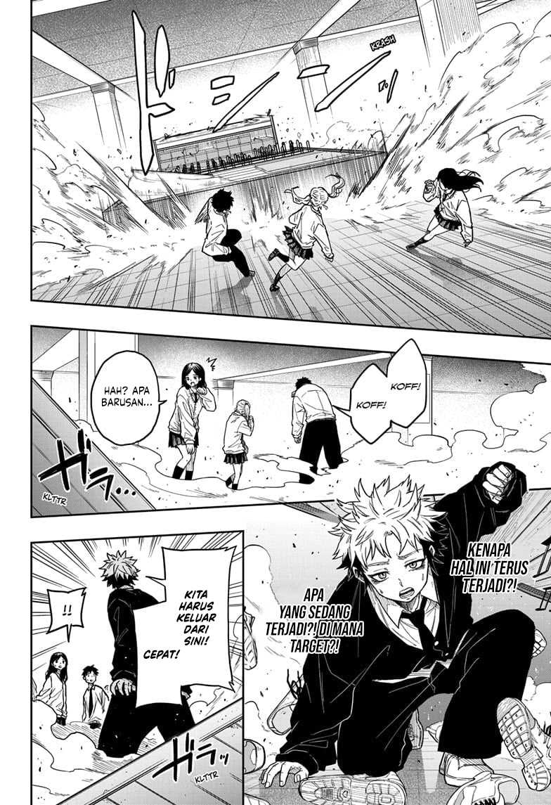 Chapter 9 - halaman 16