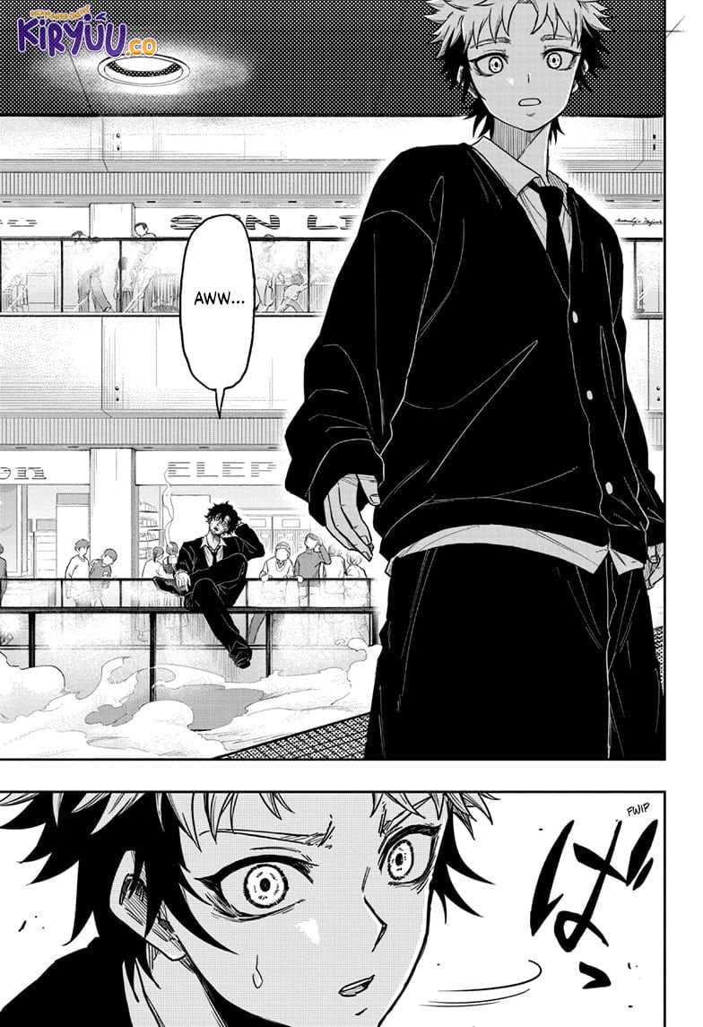 Chapter 9 - halaman 17