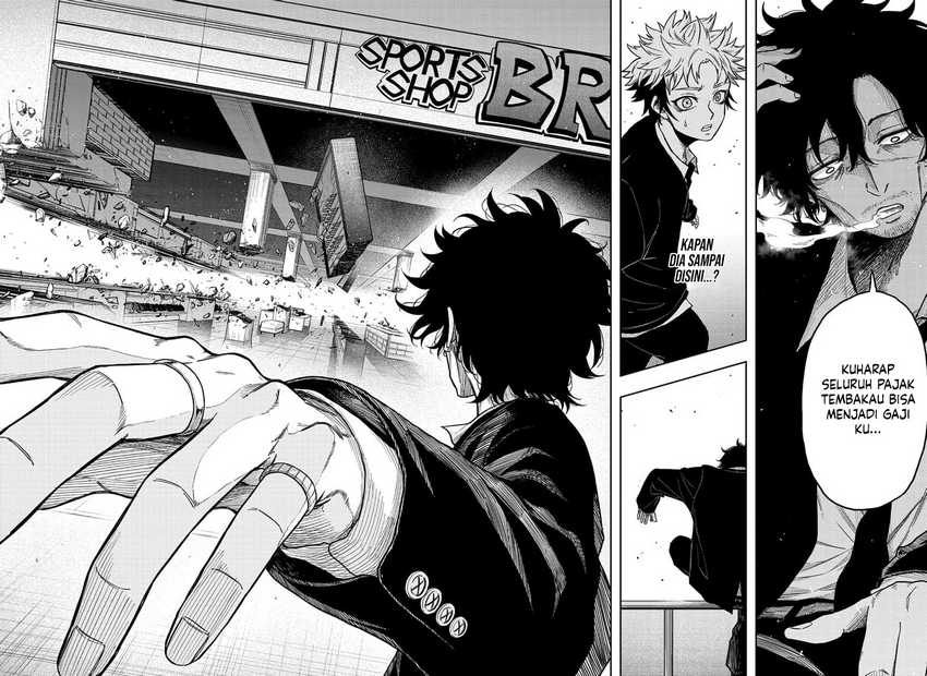Chapter 9 - halaman 18