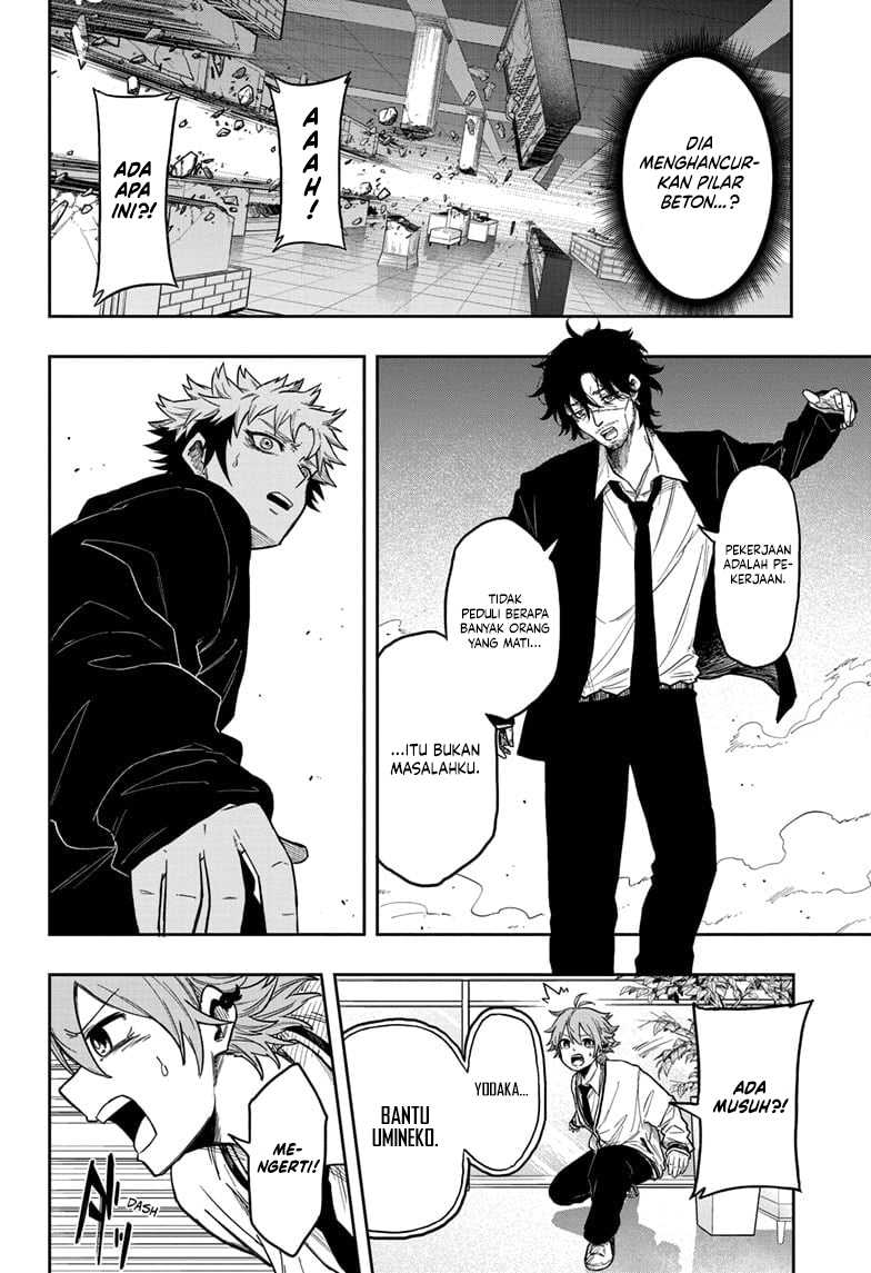 Chapter 9 - halaman 19