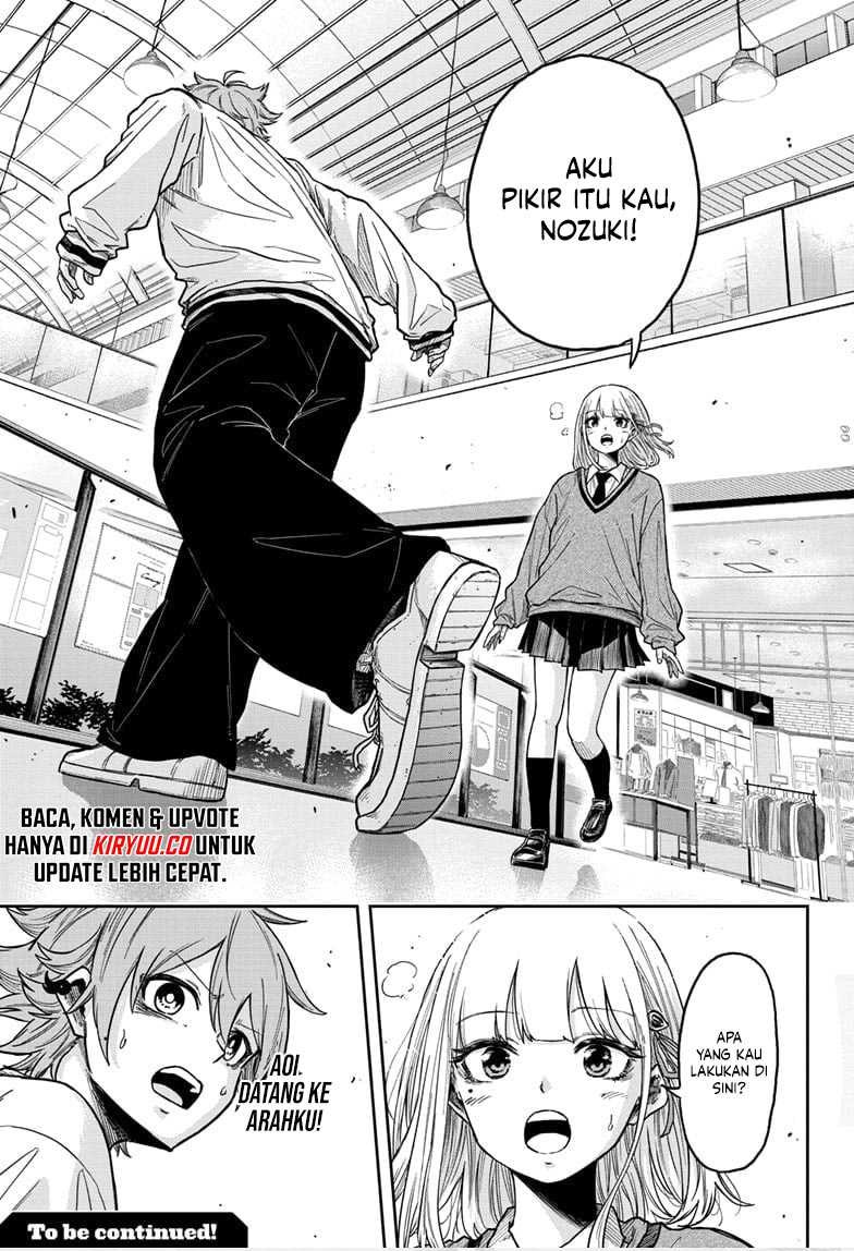 Chapter 9 - halaman 20