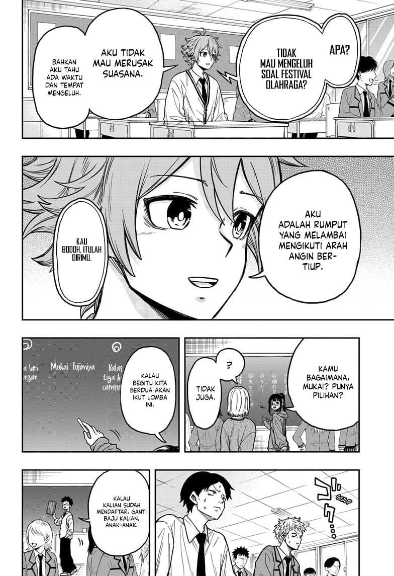 Chapter 9 - halaman 4