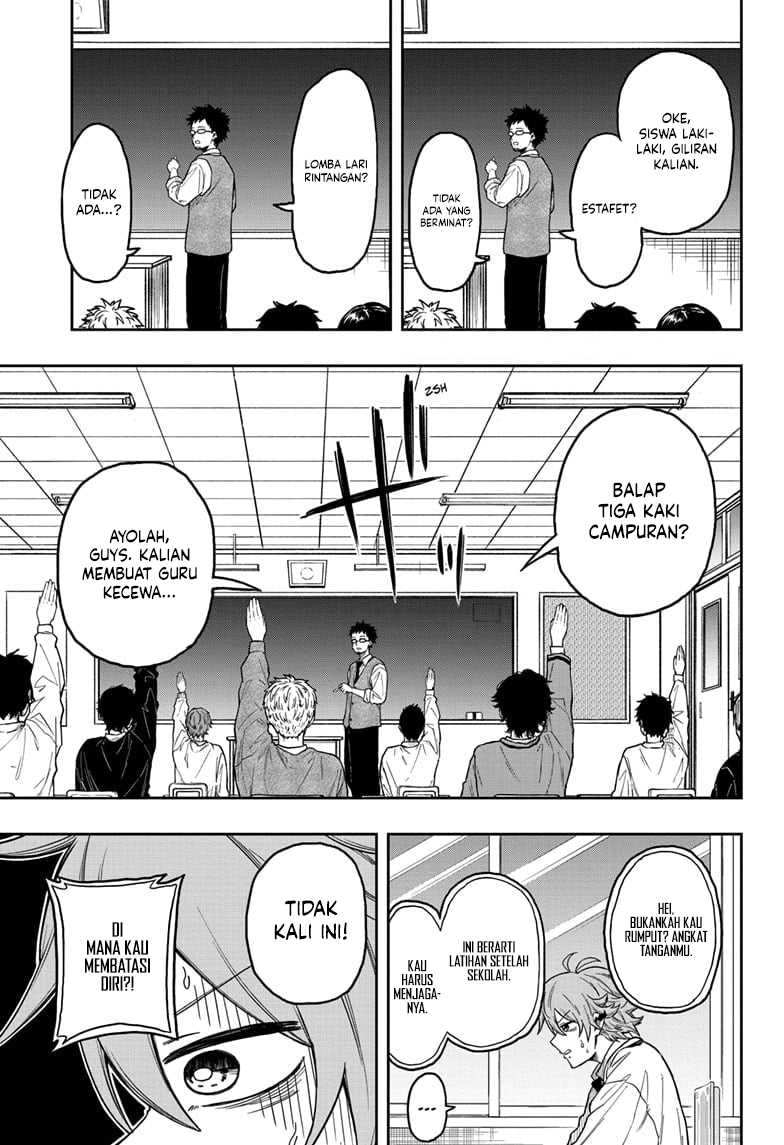 Chapter 9 - halaman 5