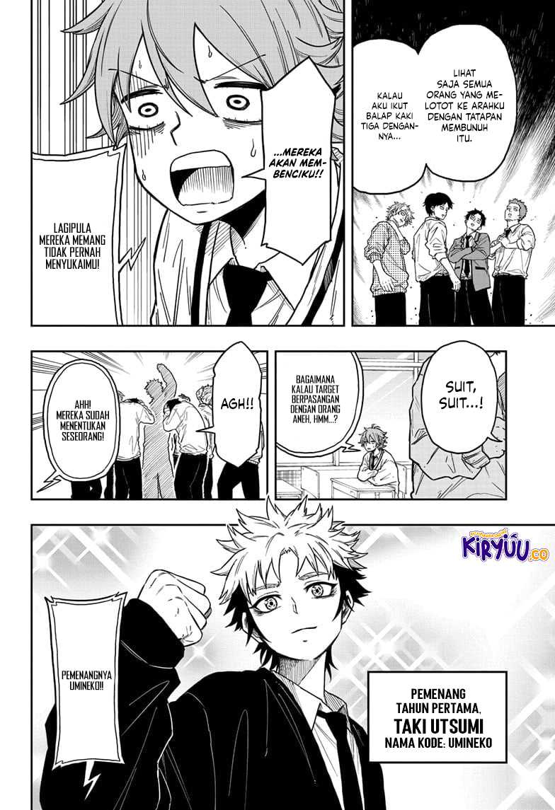 Chapter 9 - halaman 6