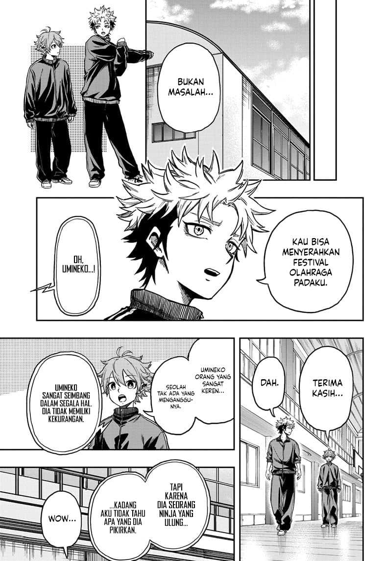 Chapter 9 - halaman 7