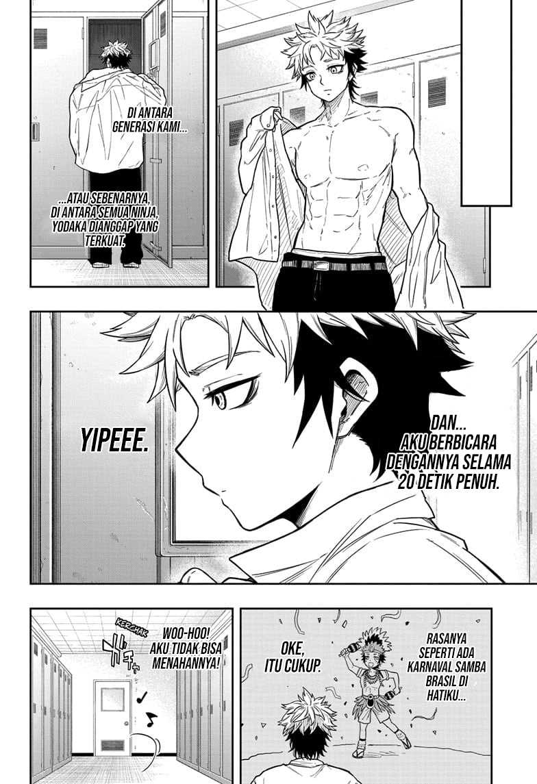 Chapter 9 - halaman 8