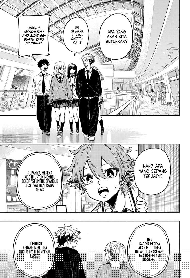 Chapter 9 - halaman 9