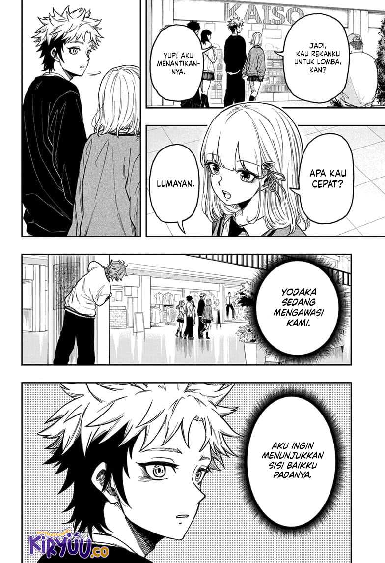 Chapter 9 - halaman 10