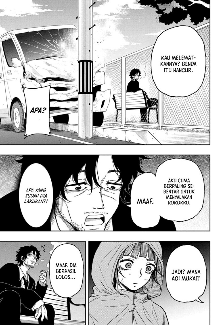 Chapter 8 - halaman 11