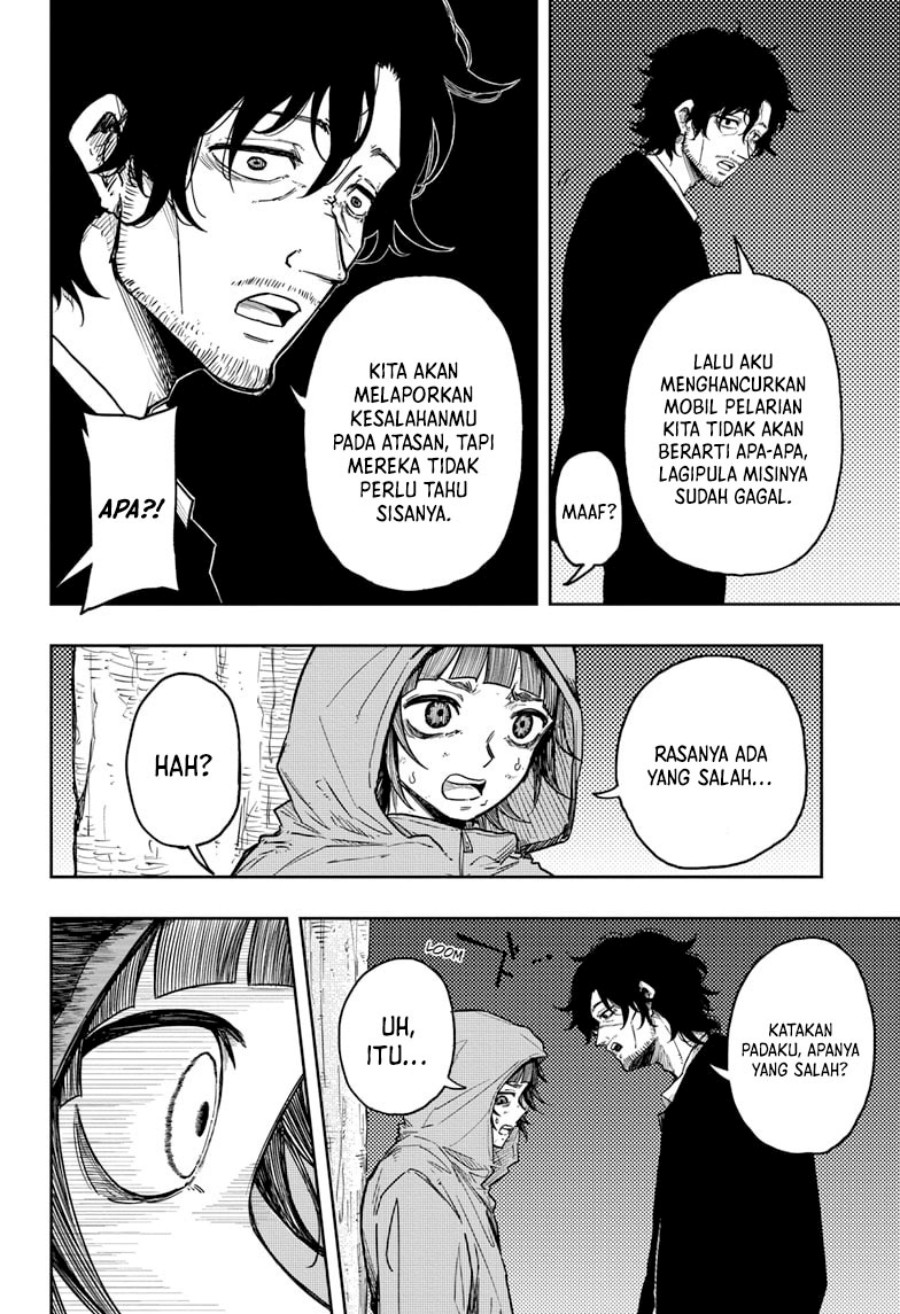 Chapter 8 - halaman 12
