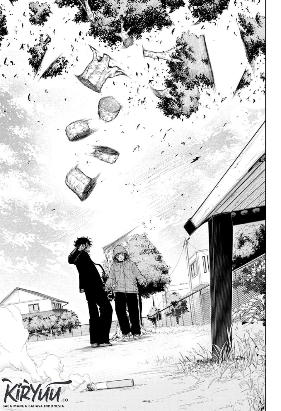 Chapter 8 - halaman 13