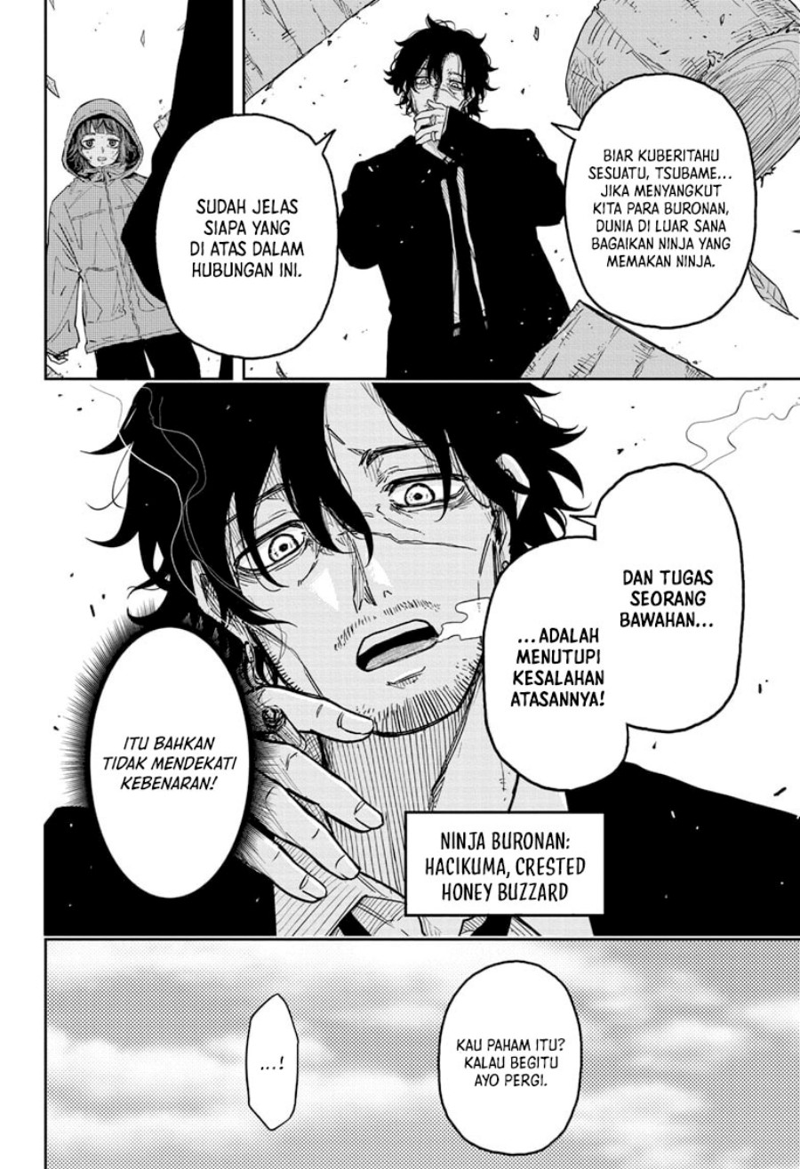 Chapter 8 - halaman 14