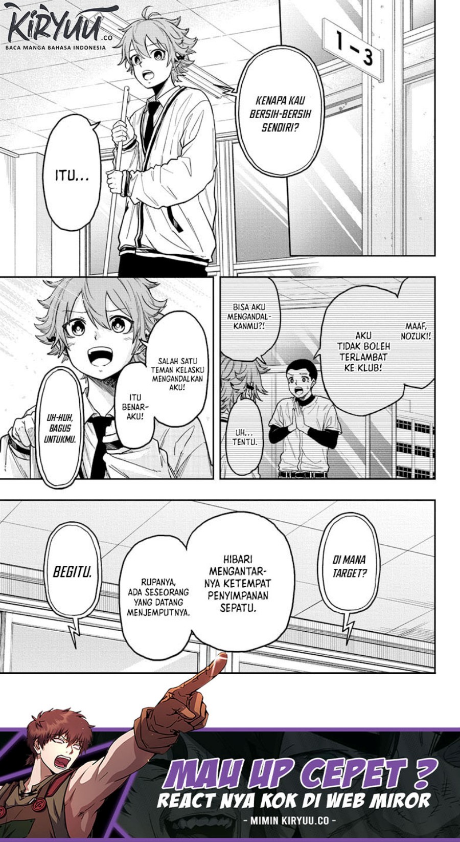 Chapter 8 - halaman 15