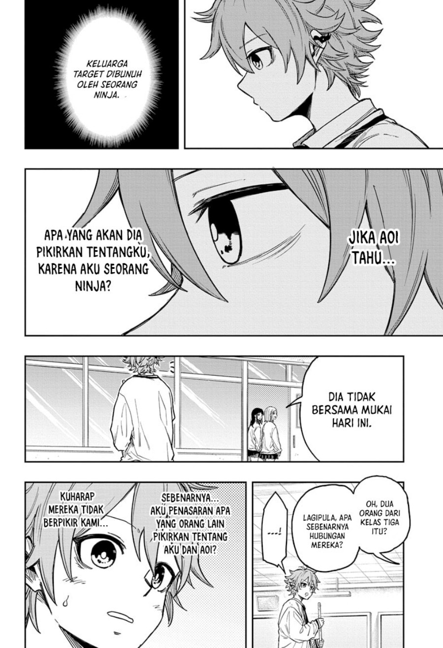 Chapter 8 - halaman 16