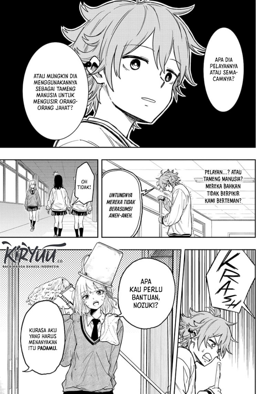 Chapter 8 - halaman 17