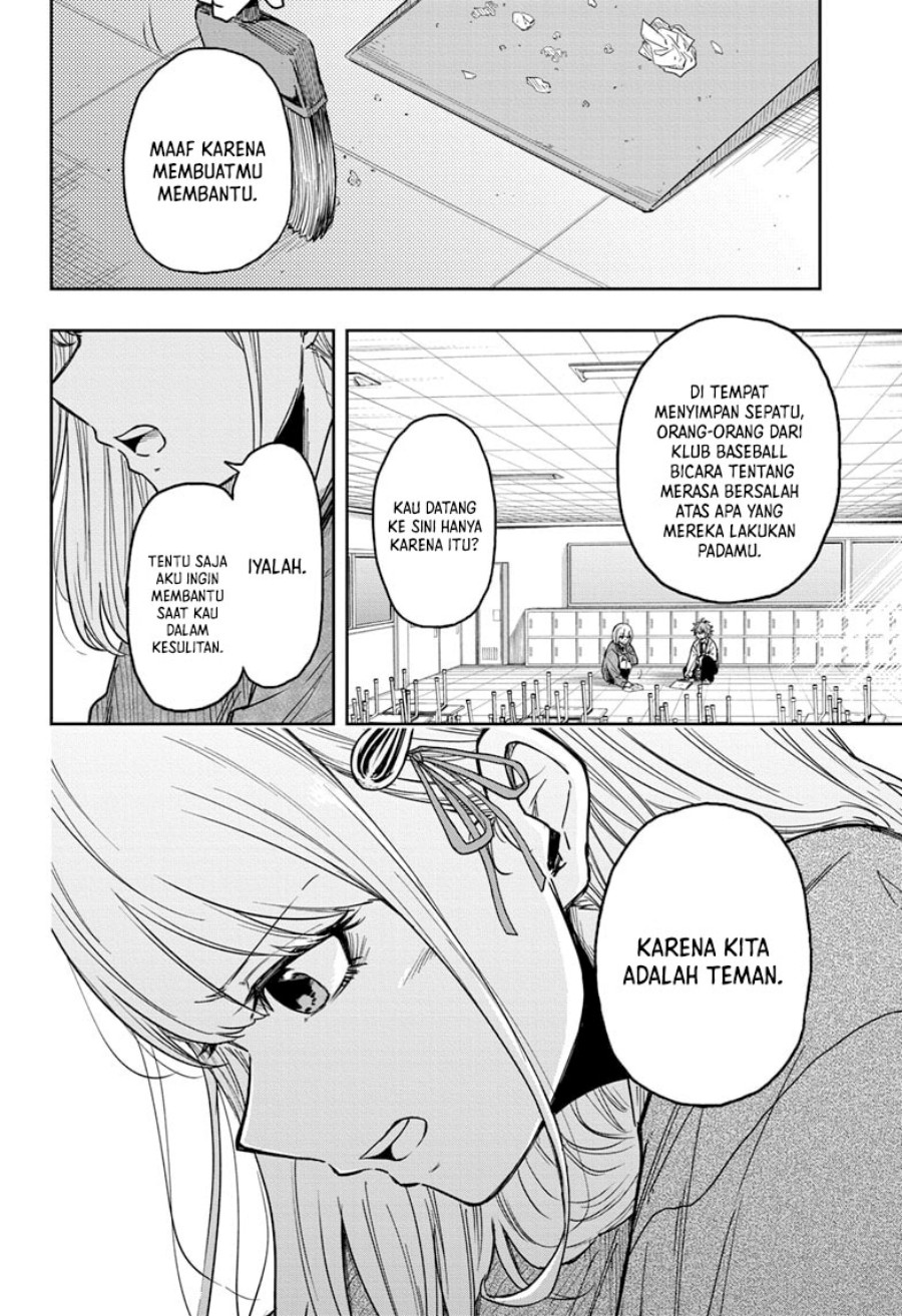 Chapter 8 - halaman 18