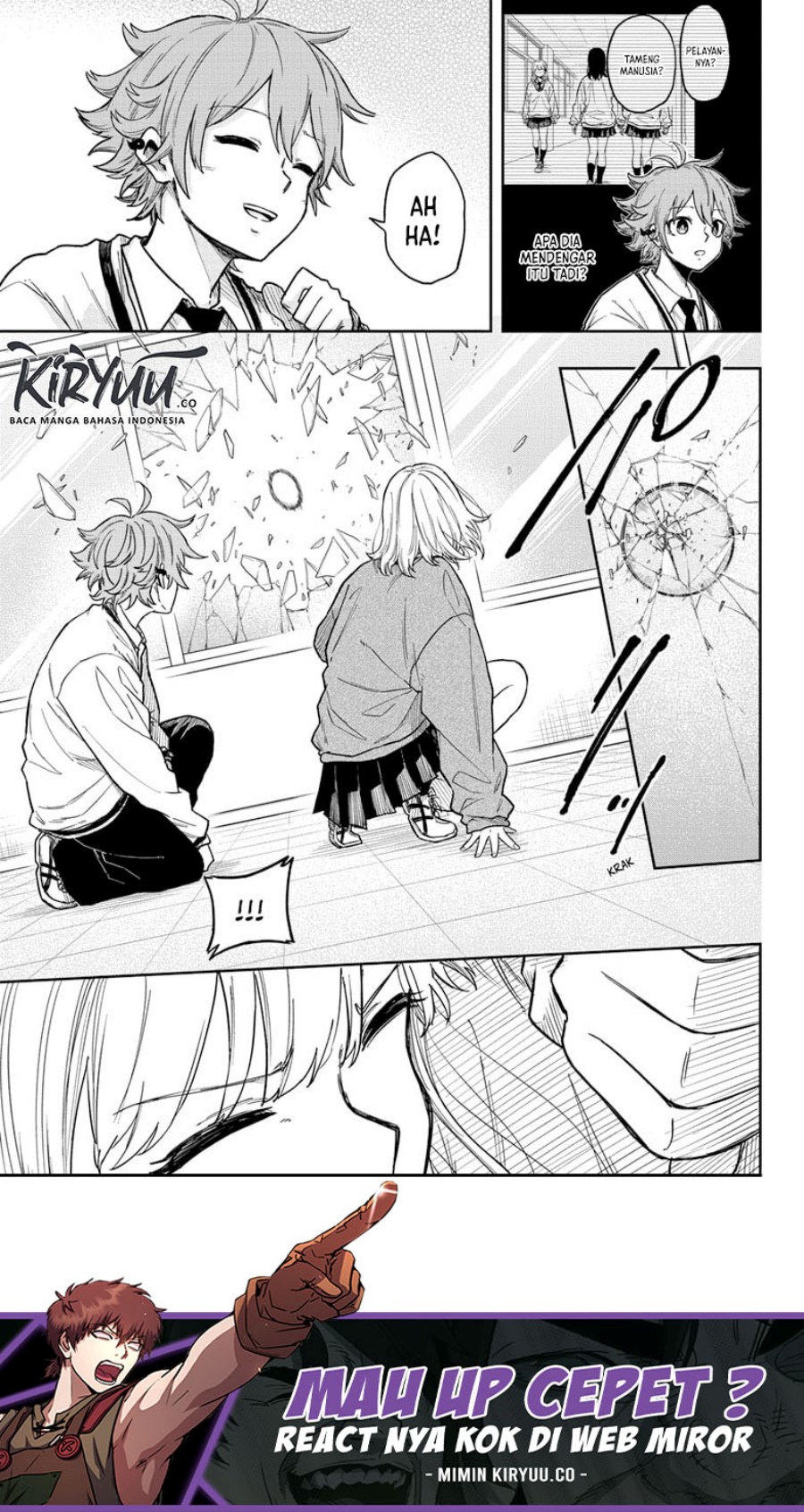 Chapter 8 - halaman 19